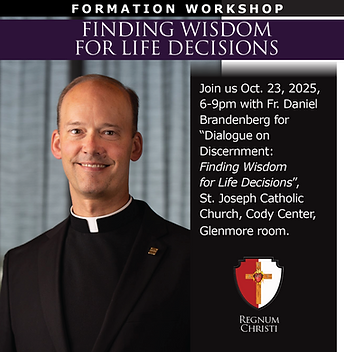 oct 23_formation workshop.png
