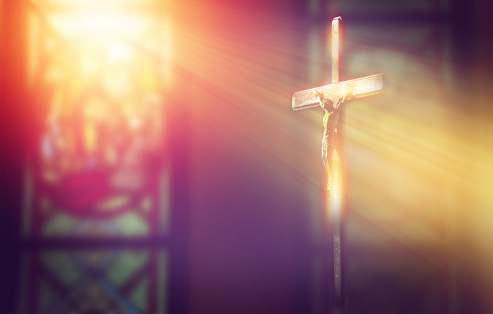 crucifix_smaller b.png