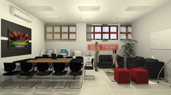 INSTITUIÇÃO DE SERVIÇO SOCIAL DA INDÚSTRIA - UBERLÂNDIA - MG