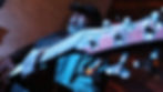 Mark