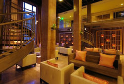 Proximity Hotel1.jpg