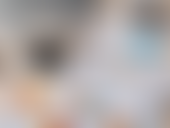 Expert Management Consulting for Small to Mid-Sized Businesses