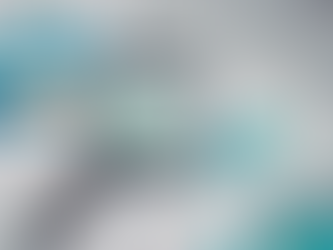 Maximize Growth Potential with GTI Consulting LLC Services