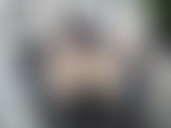 Strategic Business Planning Solutions for Small Businesses