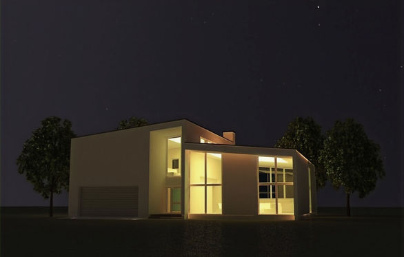 night scene_edited.jpg