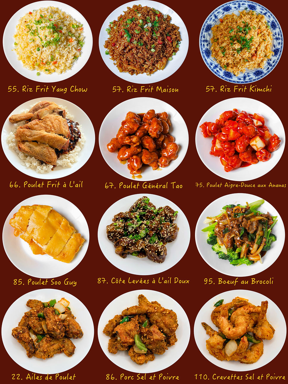 Original Dish Poster smaller.jpg