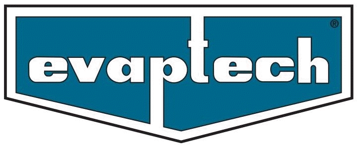 Evaptech Logo 01.gif