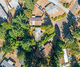 21405 132nd St E, Bonney Lake, WA 98391