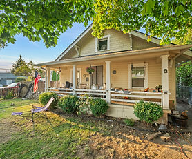 521 115th St S, Tacoma, WA 98444
