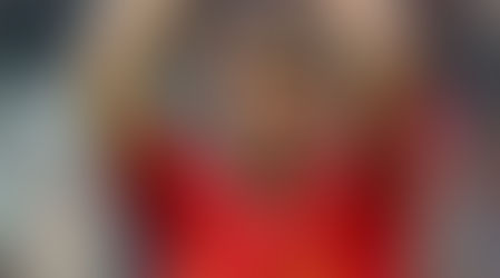 Rozcięty penis, myśli samobójcze i serce pozostawione na Anfield, czyli recenzja autobiografii Steve