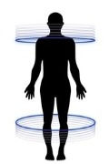 Bio Field Scan