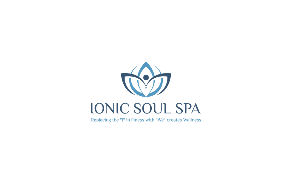 ISS Lotus logo.png