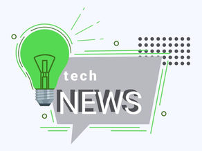 Classifications of my blogs