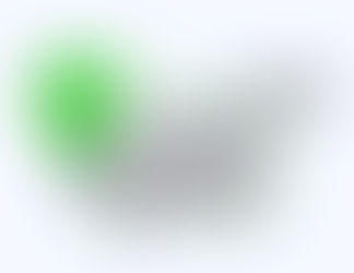 Classifications of my blogs