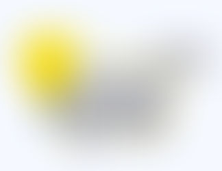 Antivirus/ Adware – why, how, and what to do