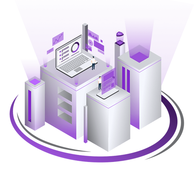 Welcome to Tech by Randy.png