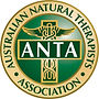 ANTA Logo CMYK.jpg