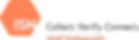 ISNetworld compliance HSE certified