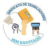 COLEGIO ISM SANTIAGO