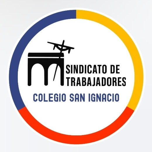 COLEGIO SAN IGNACIO ALONSO OVALLE