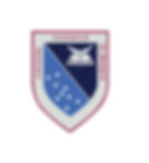 TANTAUCO