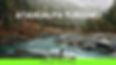 hqdefault_edited_edited.jpg