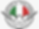 SCUOLA ITALIANA