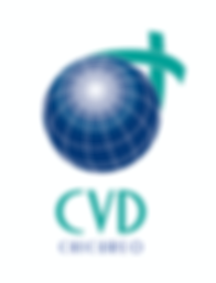 VERBO DIVINO CHICUREO