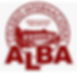 INTERNACIONAL ALBA