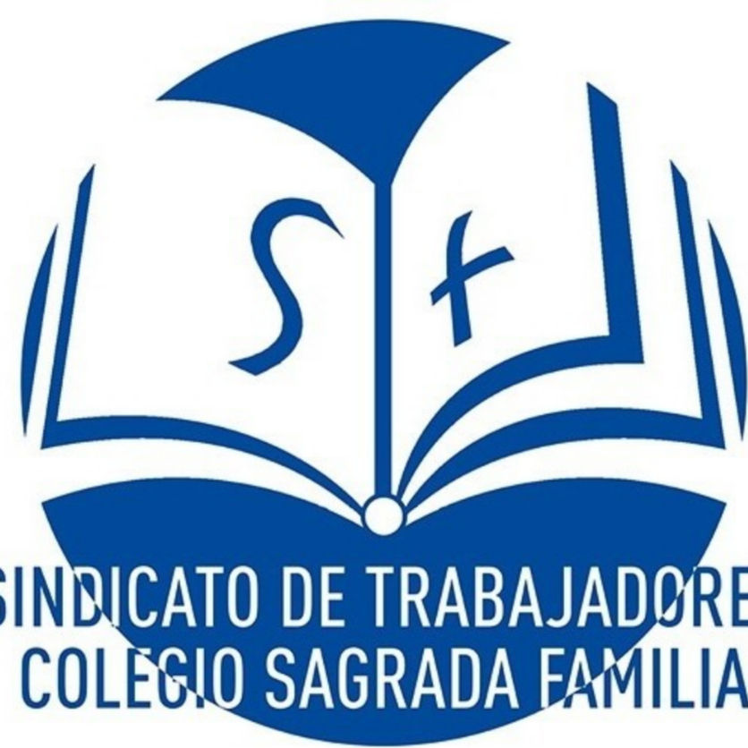 SINDICATO COLEGIO SAGRADA FAMILIA DE REÑACA