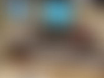 EXITOSA CAPACITACIÓN PARA DIRIGENTES FESICOP