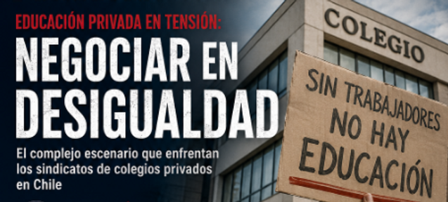 Captura de pantalla 2026-06-07 212823.png