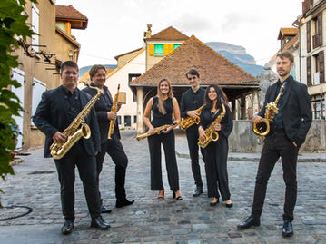sextuor_de_saxophones_au_temple_de_Mens_(30)_original.jpg