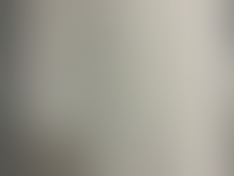 Figure Drawing Blog Post #31