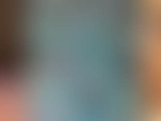 Process Post Q1 2024 Project #20