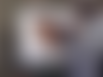 Career Blog Post #21