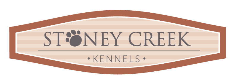 Stoney Creek Kennels