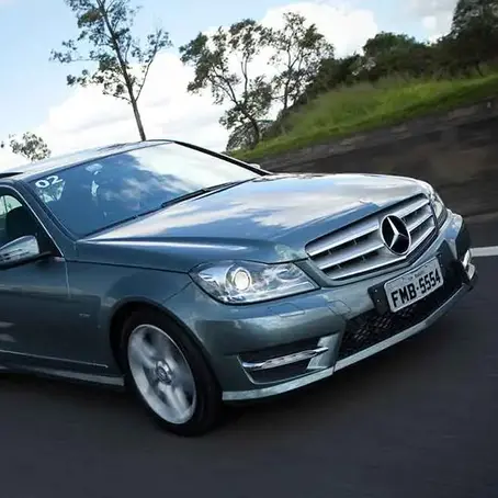 Será que os chamados carros “RR” valem a pena?