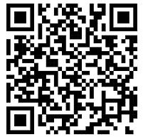 qr code wewelsburg.png