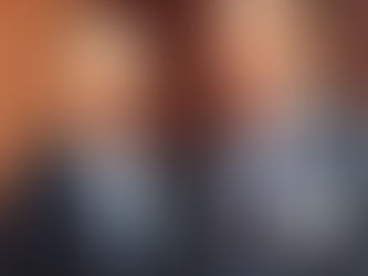 With the Hon. Dr. Dean Brown AO at the Sturt Trust