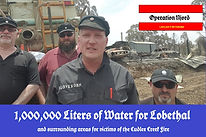 Operation Njord.jpeg