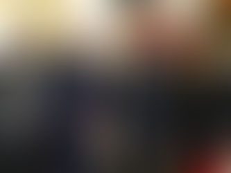 Henning Klovekorn elected to Board of CITCSA.