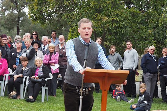 Henning Klovekorn Lobethal May 7 2017.jpg