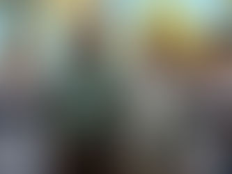 Meeting with the Premier, the Hon Jay Weatherill