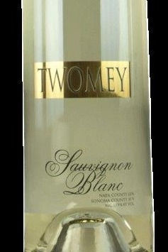 Twomey Cellars, Napa - Sauvignon Blanc