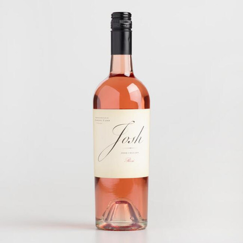 Josh Rose Indulge Jamaica Ltd