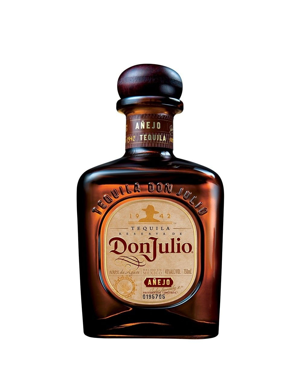 Don Julio, Anejo - 750ml