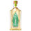 Thumbnail: Hornitos Tequila - 750ml