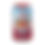 Thumbnail: San Pellegrino, Flavored