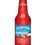 Thumbnail: Seagram's Escapes - 24/case